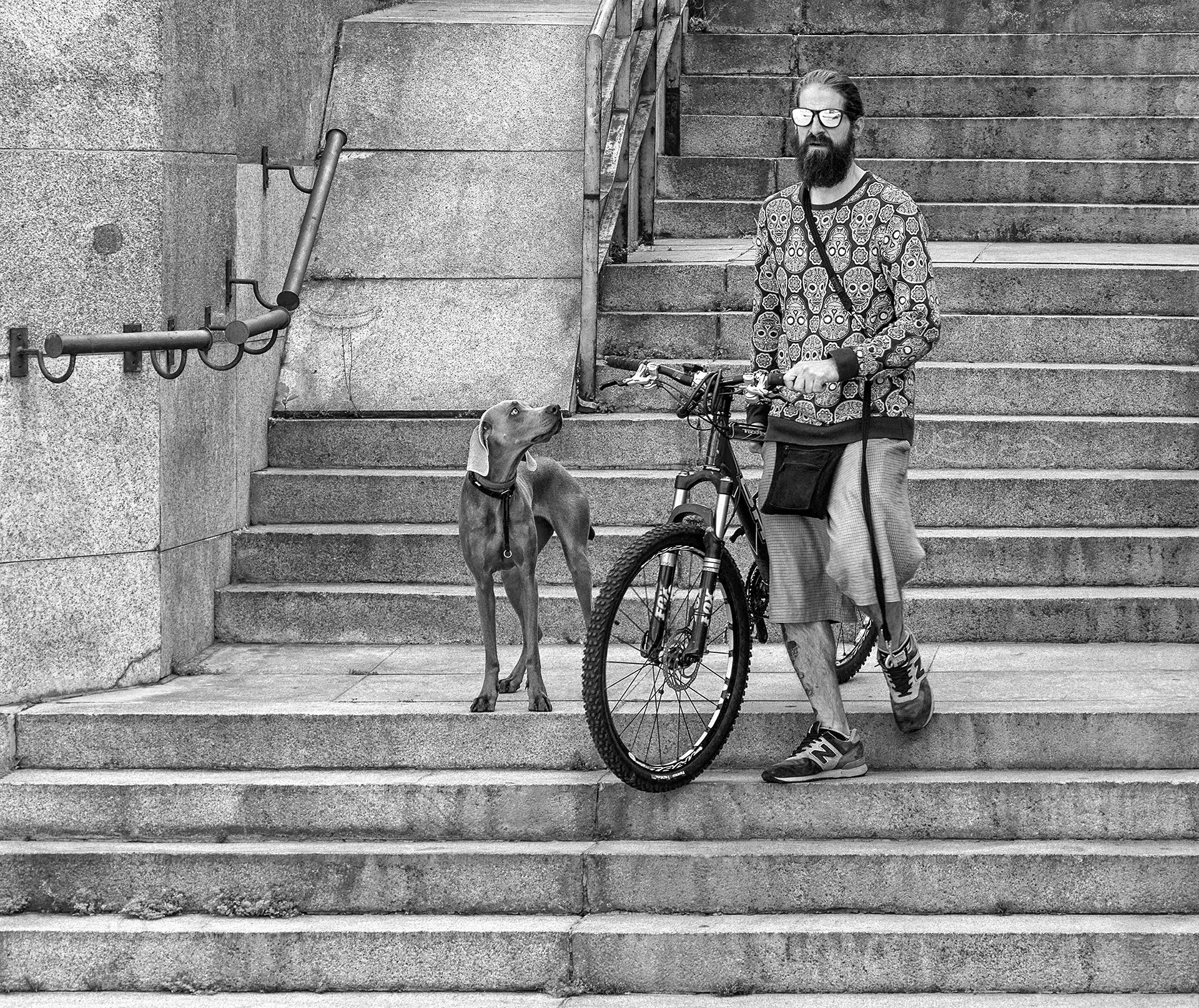 Concours d'élégance